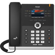 Telefon Axtel  AX-400G