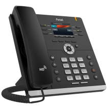 Telefon Axtel  AX-400G