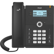 Telefon Axtel  AX-300G