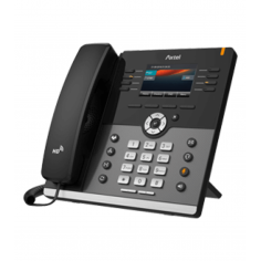 Telefon Axtel  AX-500W