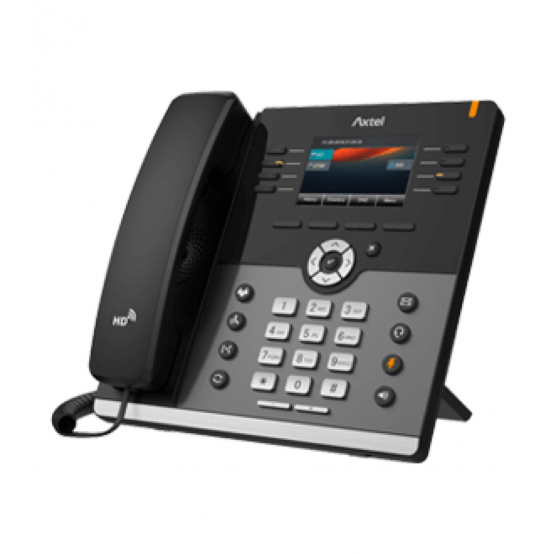 Telefon Axtel  AX-500W
