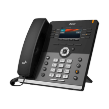 Telefon Axtel AX-500W