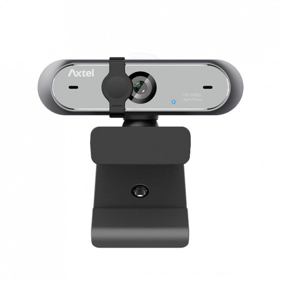 Camera web Axtel  AX-FHD-1080P-PRO