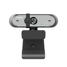 Camera web Axtel  AX-FHD-1080P-PRO