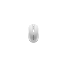 Mouse Canyon CNS-CMSW18PW
