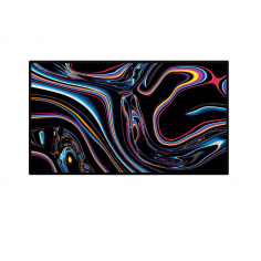 Monitor Apple Pro Display XDR MYLH3RC/A