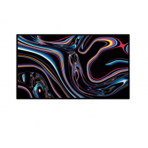 Monitor Apple Pro Display XDR MYLH3RC/A