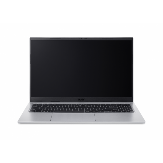 Laptop Acer Aspire Go 15 AG15-72P-30WD NX.JSVEX.008