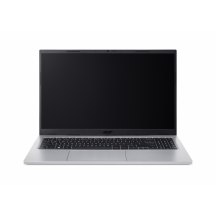 Laptop Acer Aspire Go 15 AG15-72P-30WD NX.JSVEX.008