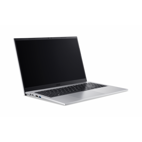 Laptop Acer Aspire Go 15 AG15-72P-30WD NX.JSVEX.008