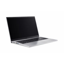 Laptop Acer Aspire Go 15 AG15-72P-30WD NX.JSVEX.008