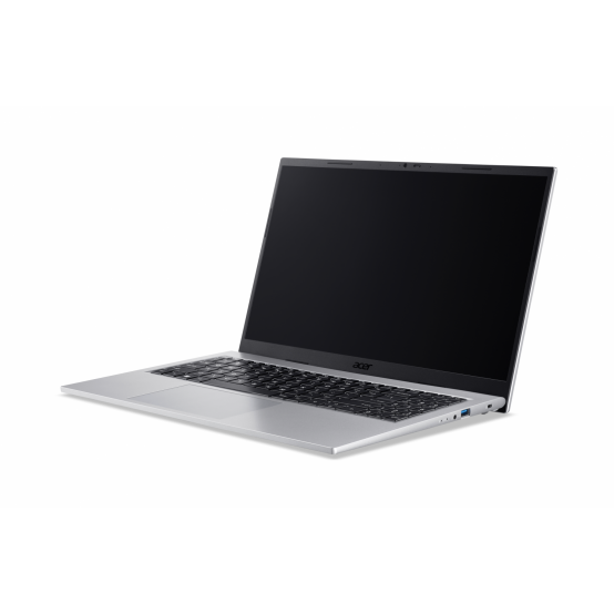 Laptop Acer Aspire Go 15 AG15-72P-30WD NX.JSVEX.008