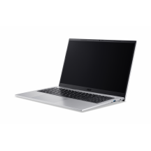 Laptop Acer Aspire Go 15 AG15-72P-30WD NX.JSVEX.008