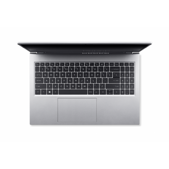 Laptop Acer Aspire Go 15 AG15-72P-30WD NX.JSVEX.008