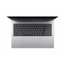 Laptop Acer Aspire Go 15 AG15-72P-30WD NX.JSVEX.008