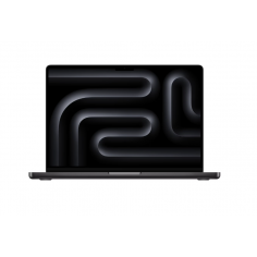 Laptop Apple MacBook Pro 14 Z1FG001NS