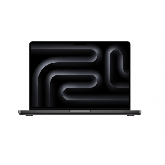 Laptop Apple MacBook Pro 14 Z1FG001NS