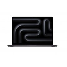 Laptop Apple MacBook Pro 14 Z1FG001NS