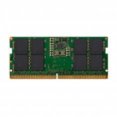 Memorie HP  760N2AA
