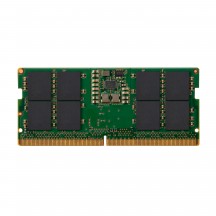 Memorie HP 760N2AA