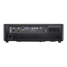 Videoproiector Optoma ZU507TST E9PD7L121EZ1