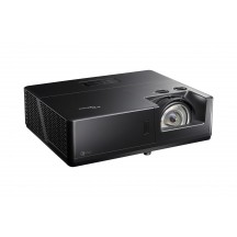 Videoproiector Optoma ZU507TST E9PD7L121EZ1