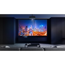 Videoproiector Optoma UHZ68LV E3P7N71E111