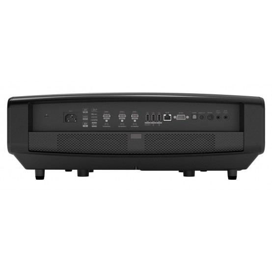 Videoproiector Optoma UHZ68LV E3P7N71E111