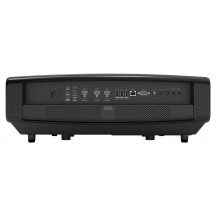 Videoproiector Optoma UHZ68LV E3P7N71E111