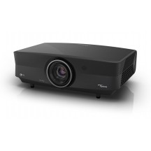 Videoproiector Optoma UHZ68LV E3P7N71E111