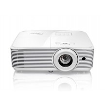 Videoproiector Optoma HD30LV E9PV7GA10EZ1ETH