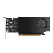 Placa video Dell nVidia RTX A400 490-BKQG