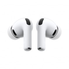 Casca Apple AirPods Pro 3 MFHP4ZM/A