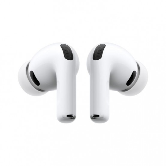 Casca Apple AirPods Pro 3 MFHP4ZM/A