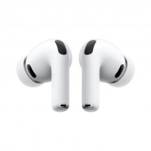 Casca Apple AirPods Pro 3 MFHP4ZM/A