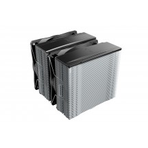 Cooler be quiet! PURE ROCK PRO 3 BK041