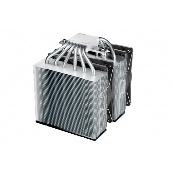 Cooler be quiet! PURE ROCK PRO 3 BK041