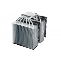 Cooler be quiet! PURE ROCK PRO 3 BK041