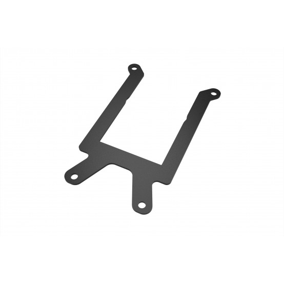 Adaptor be quiet! sTRX4/TR4 mounting kit BZ008