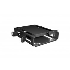 Adaptor be quiet! HDD Cage 2 BGA11
