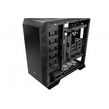 Adaptor be quiet! HDD Cage 2 BGA11