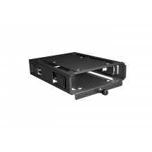 Adaptor be quiet! HDD Cage 2 BGA11