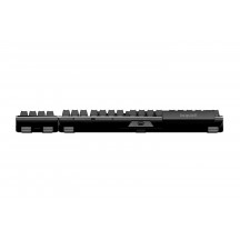 Tastatura be quiet! Dark Mount Silent Linear BT001US