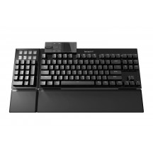 Tastatura be quiet! Dark Mount Silent Linear BT001US