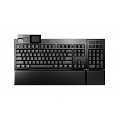 Tastatura be quiet! Dark Mount Silent Tactile BT002US