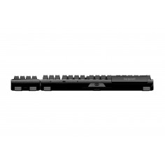 Tastatura be quiet! Dark Mount Silent Tactile BT002US 2
