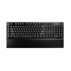 Tastatura be quiet! Light Mount Silent Linear BT BT003US