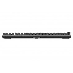 Tastatura be quiet! Light Mount Silent Linear BT BT003US 2