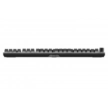 Tastatura be quiet! Light Mount Silent Linear BT BT003US