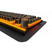 Tastatura be quiet! Light Mount Silent Linear BT BT003US